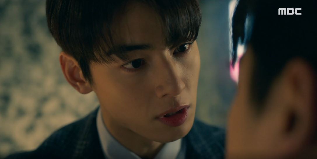 오늘도사랑스럽개_7회