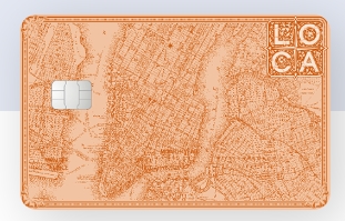 2024년 3월 신용카드 순위 및 추천 BEST3