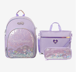 초등학생 책가방 추천