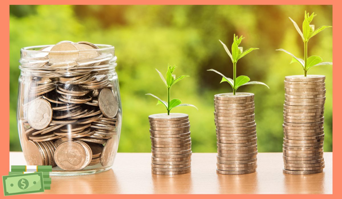 소상공인 정책자금 직접대출