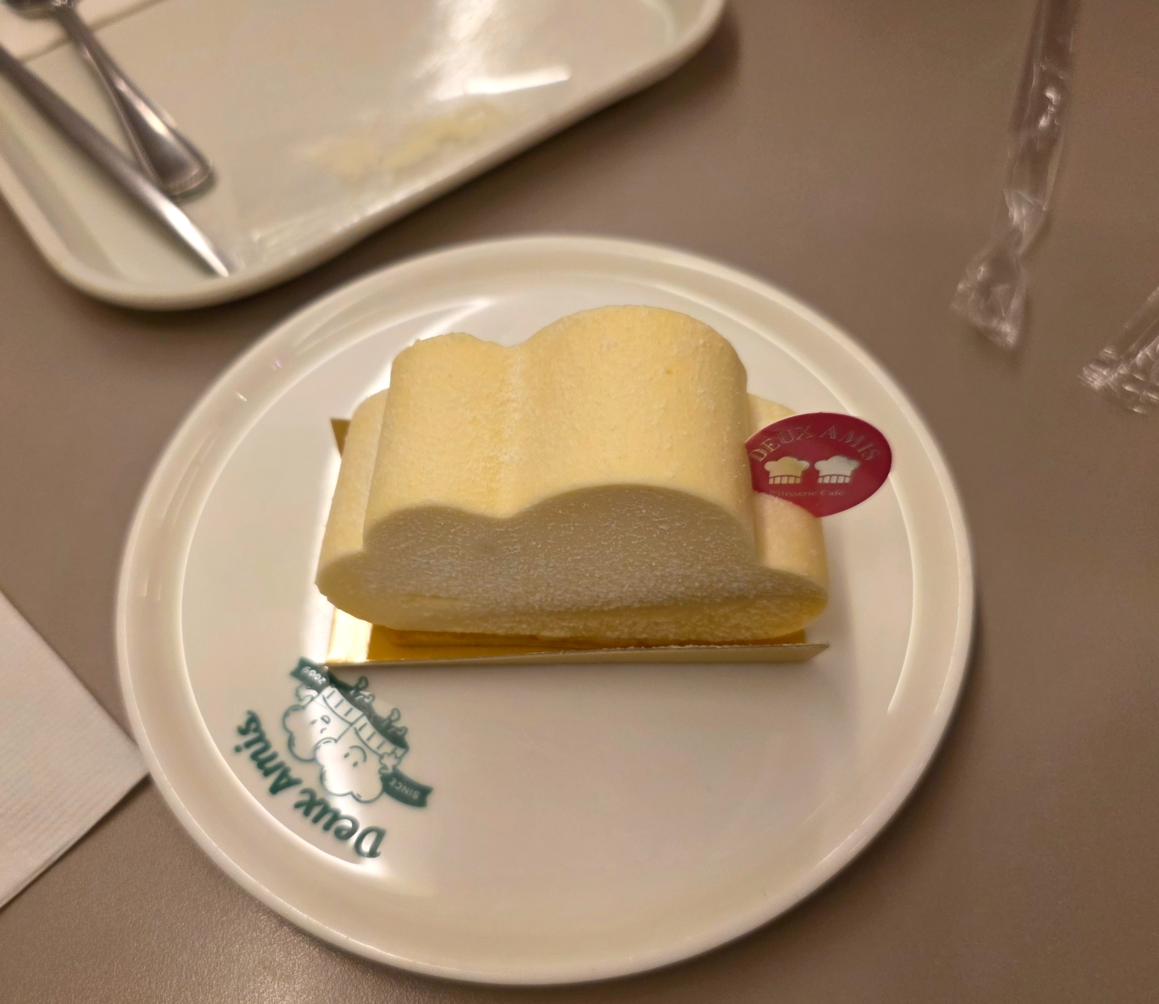 신사가로수길듀자미