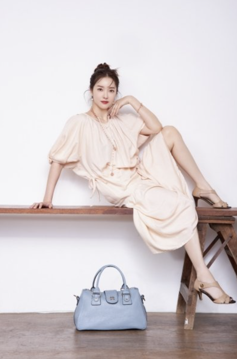 정소영3