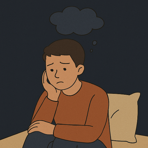 헤어졌는데 연락하는 이유 심리, 대처법