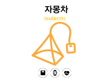 자몽차란?