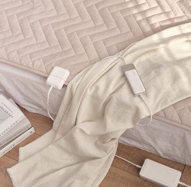 경동나비엔 카본매트