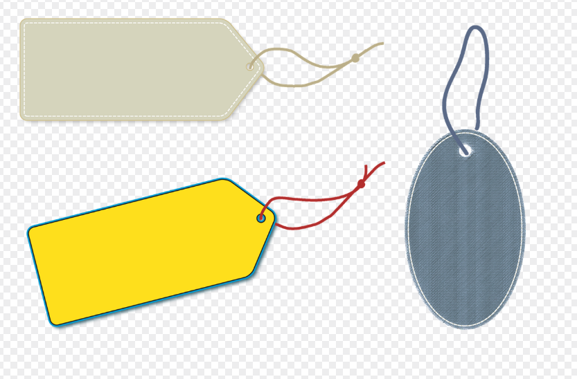 Z세대는 왜 직업을 기피할까?