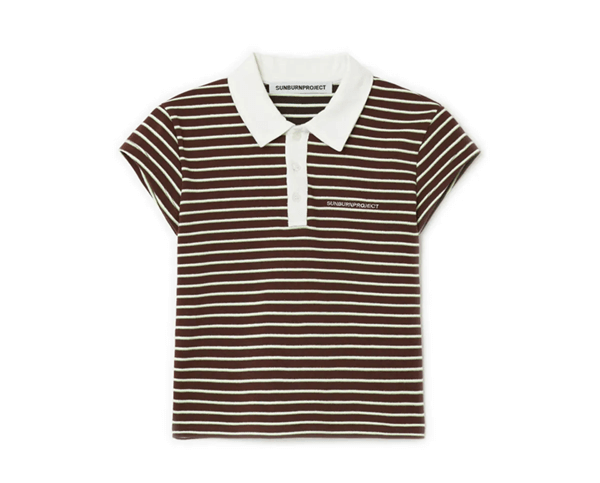 화려한 날들 11회 정인선 티셔츠