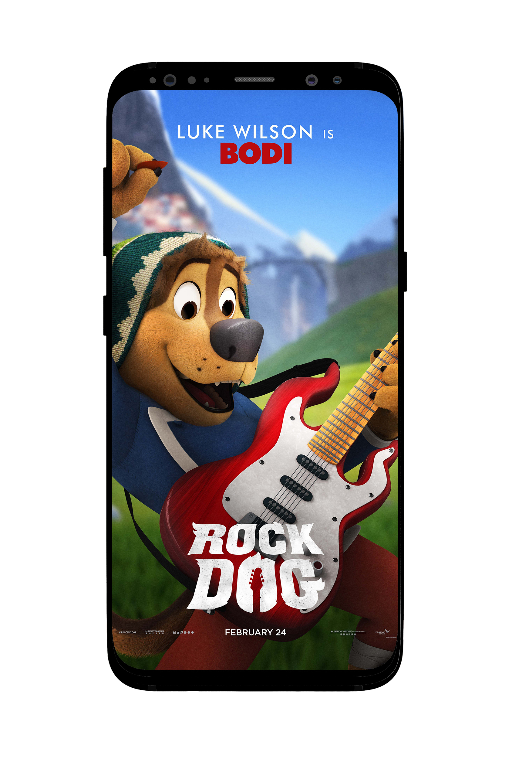 드림쏭2 포토 배경화면 컴퓨터 아이패드 아이폰 고화질