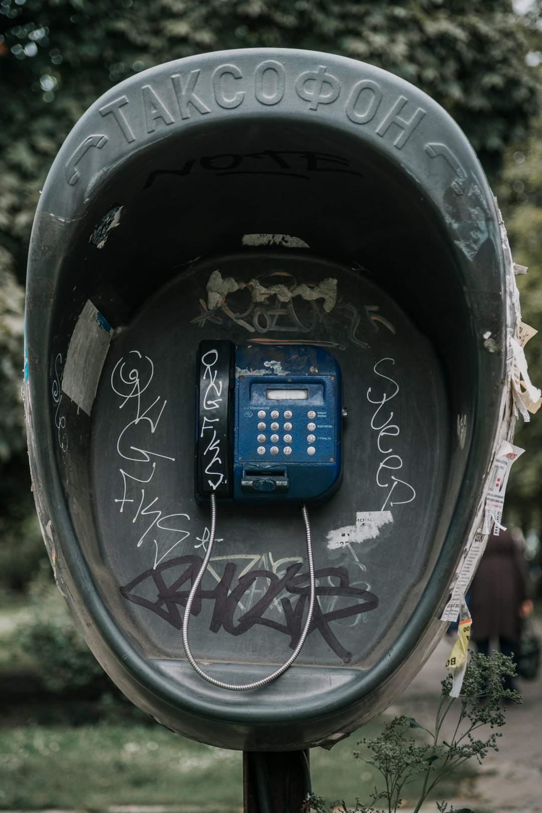 단통법 폐지되면폰 가격, 실전 전문가가 알려주는 필승 전략 (2025년 7월 기준 최신 정보) 관련 이미지 1