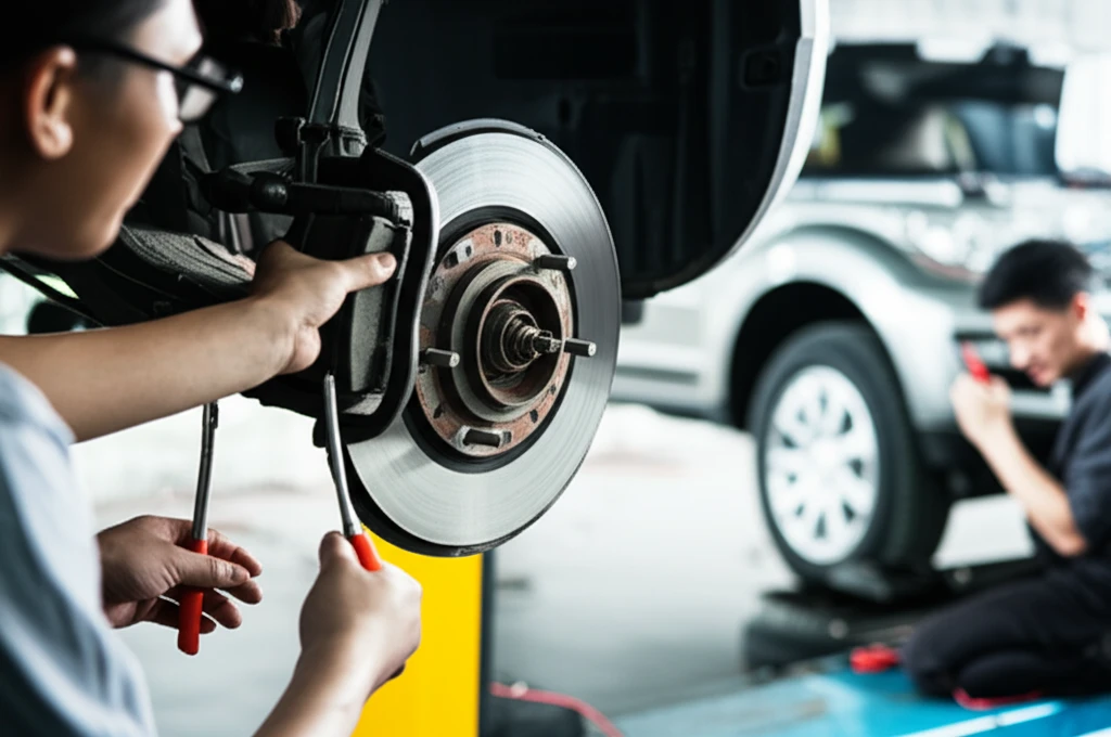 천안 공임나라 운영시간 및 예약 방법