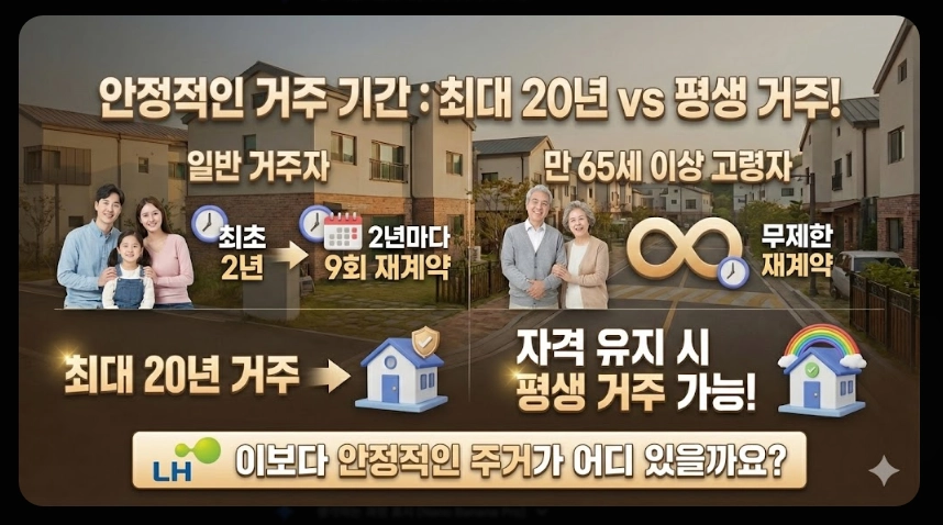 기존주택 매입임대주택 신청자격,입주순위,소득기준