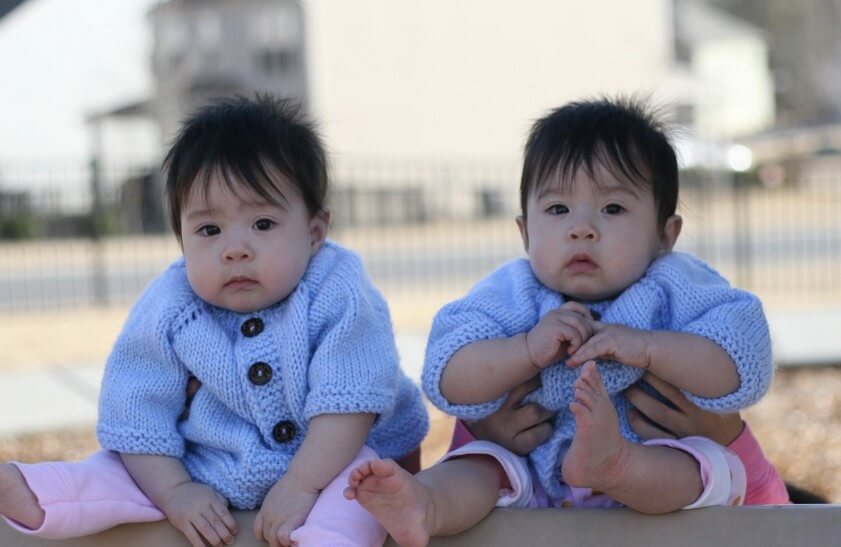 첫만남이용권 지급일