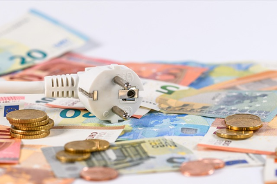 내일채움공제 유의사항