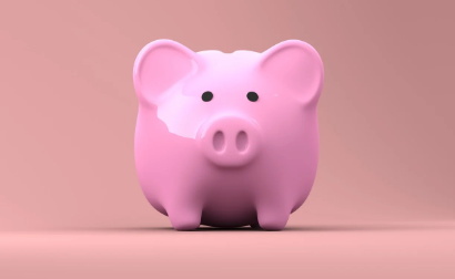 인플레이션이 서민 경제에 미치는 영향