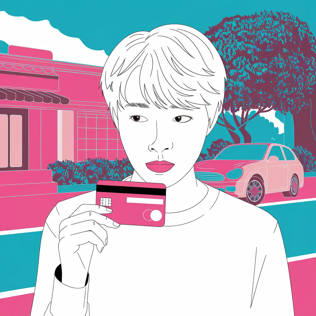 2025년 연말정산 신용카드 사용금액 증가분 소득공제 2024년 귀속 소득