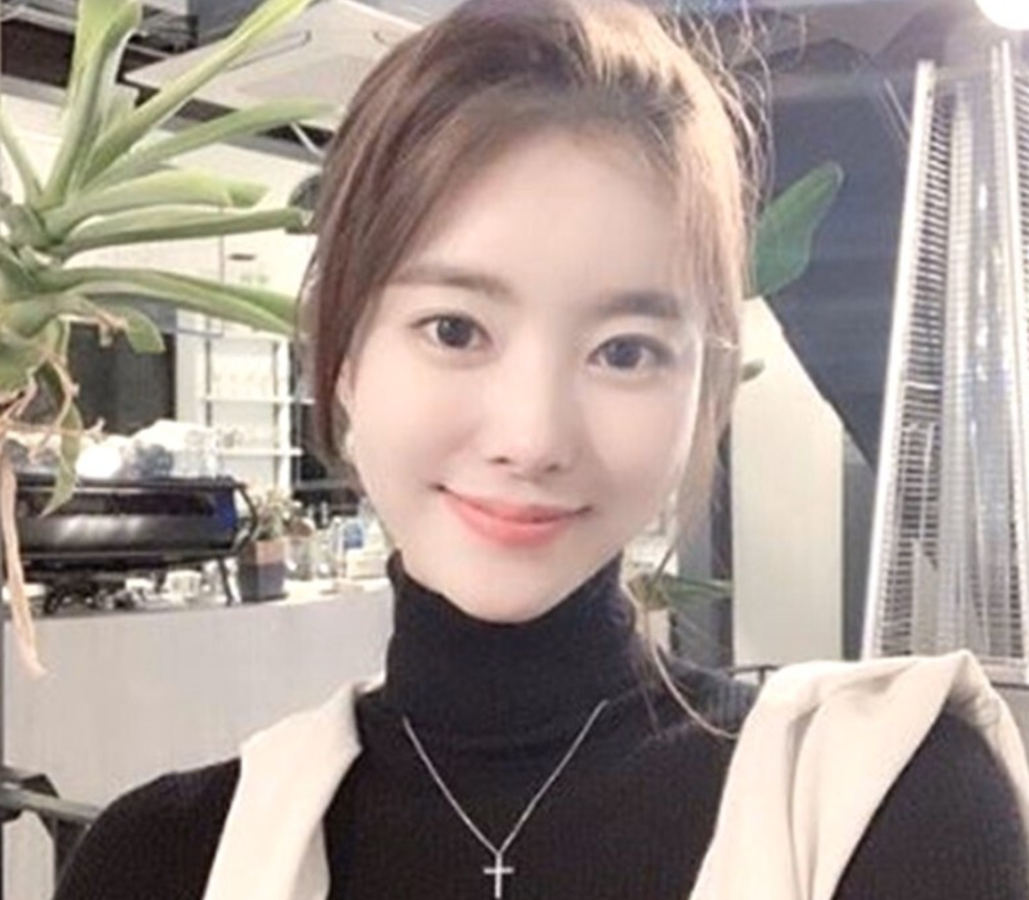 한지완2