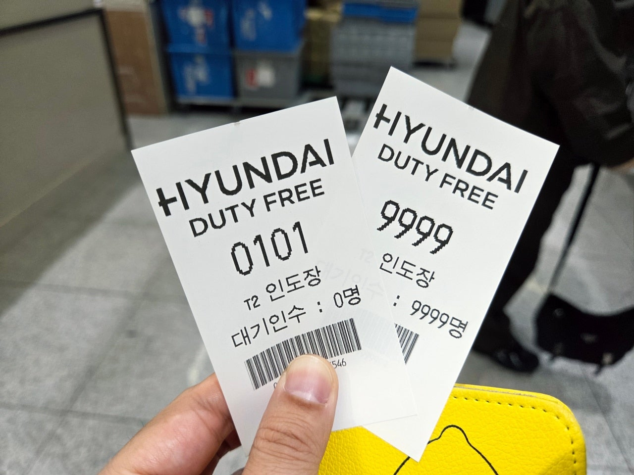 런닝이어폰,샥즈,오픈형이어폰,러닝이어폰,무선이어폰,블루투스이어폰,운동이어폰,골전도이어폰