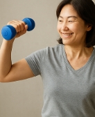 고혈압 낮추는 방법