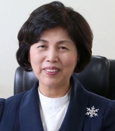 강정애 국가보훈부 장관 홍범도 독립유공자 예우 발언