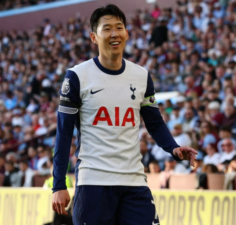 유로파 우승 혜택