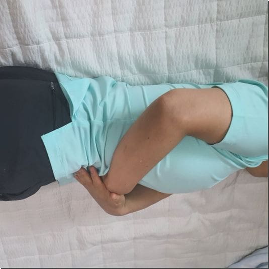 장염 빨리 낫는 법