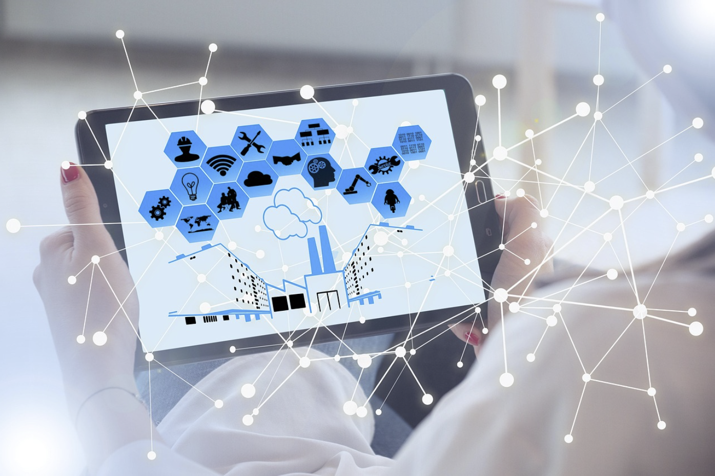 사회초년생을 위한 인기 재테크 상품 추천 사진