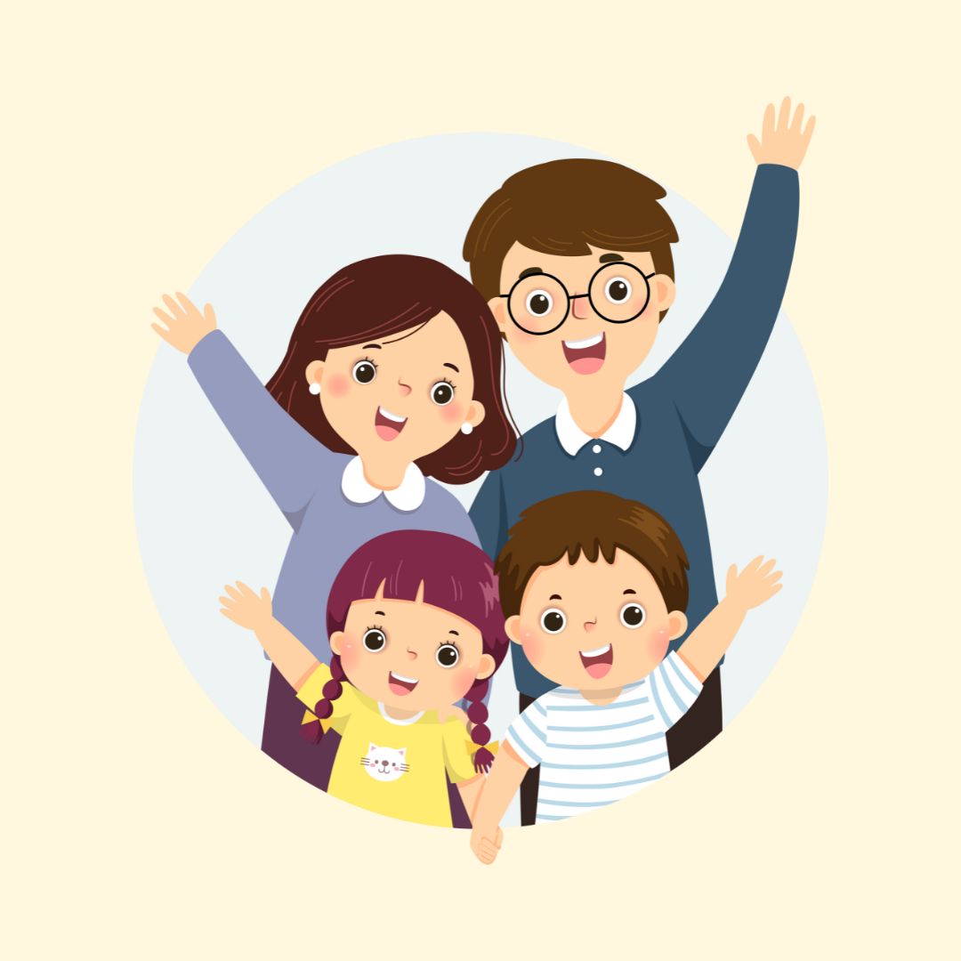 정부/육아/휴직/지원/아이/돌보는/아빠/장려금