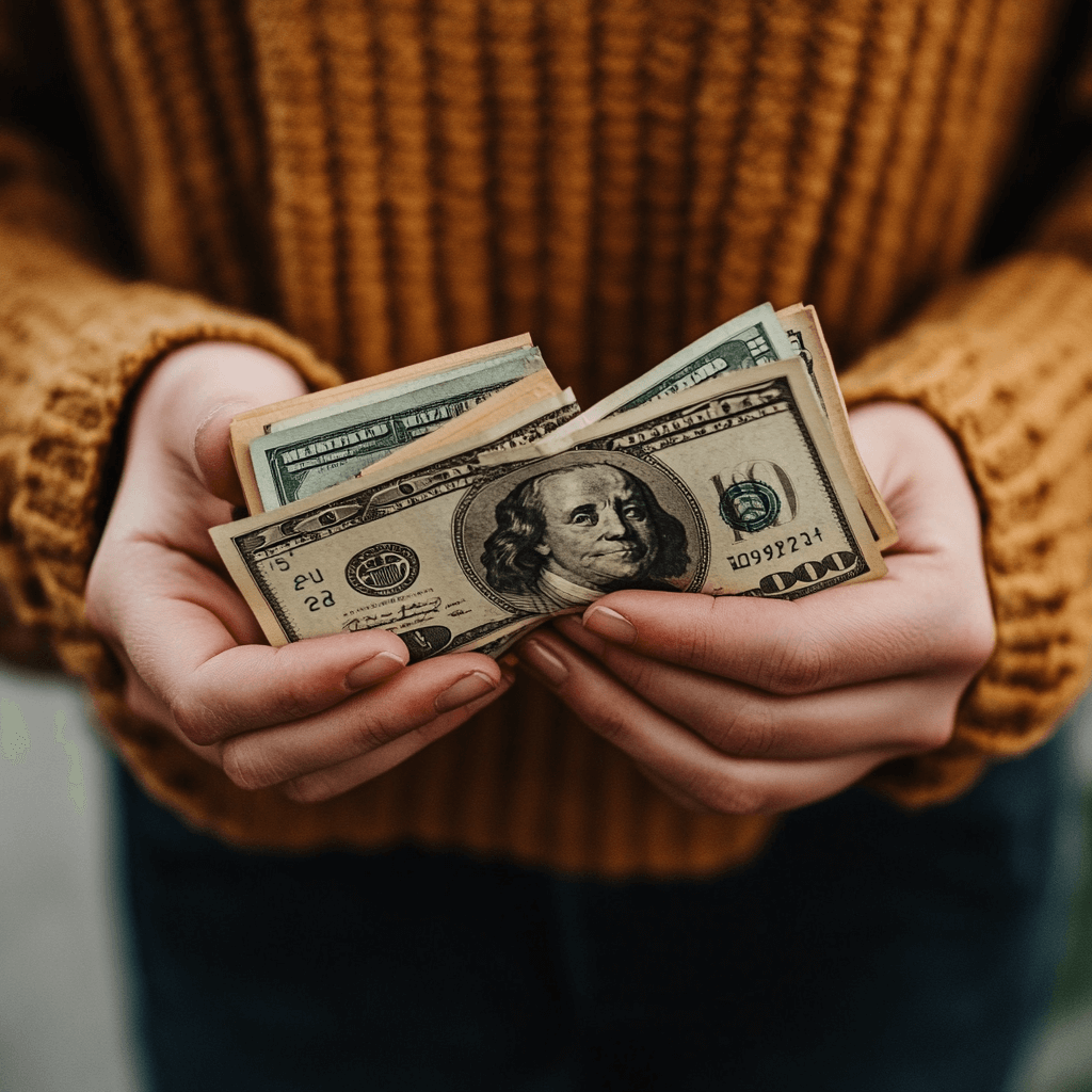 근로장려금 반기신청 대상자