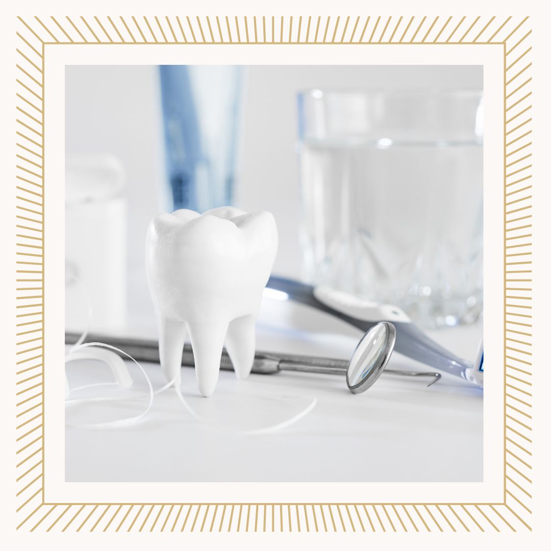 부천 임플란트 잘하는 곳