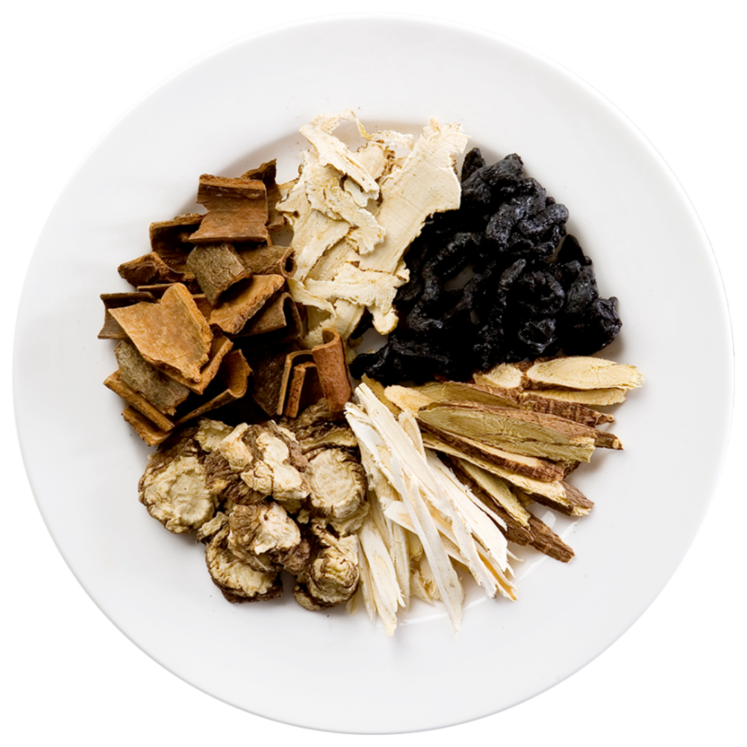 구기자와 관련된 사진입니다.