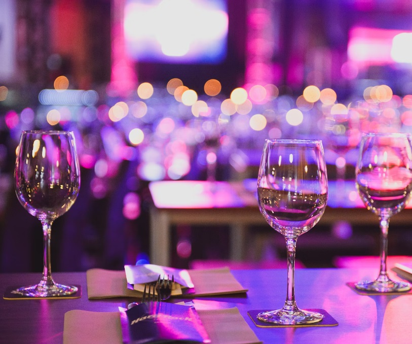 술 빨리 깨는 방법