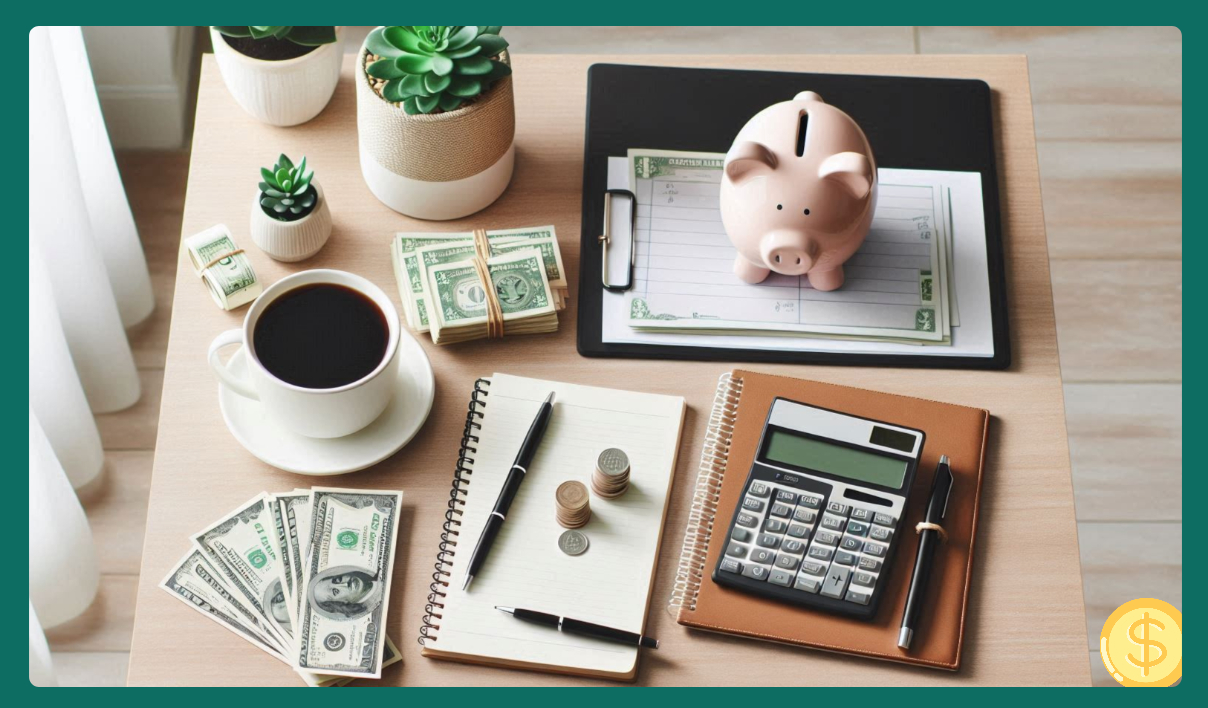 모바일소액대출