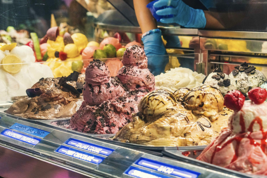 세비야 맛집 추천 TOP 10 (2026)