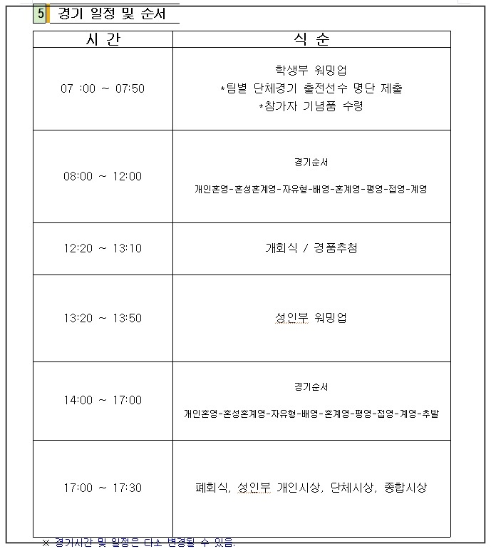 2025-서울오픈-수영대회-4
