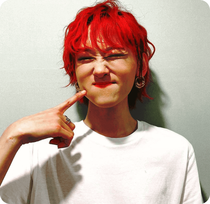 고등래퍼-아퀴나스-강민수