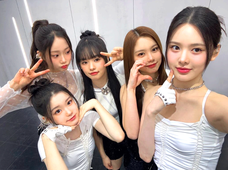 아이랜드 2