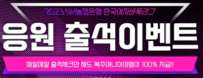 타이젬바둑 