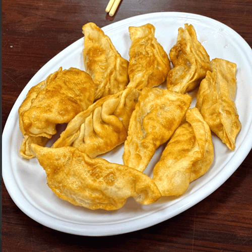 일품향-부산역-초량역-근처-맛집-메뉴사진