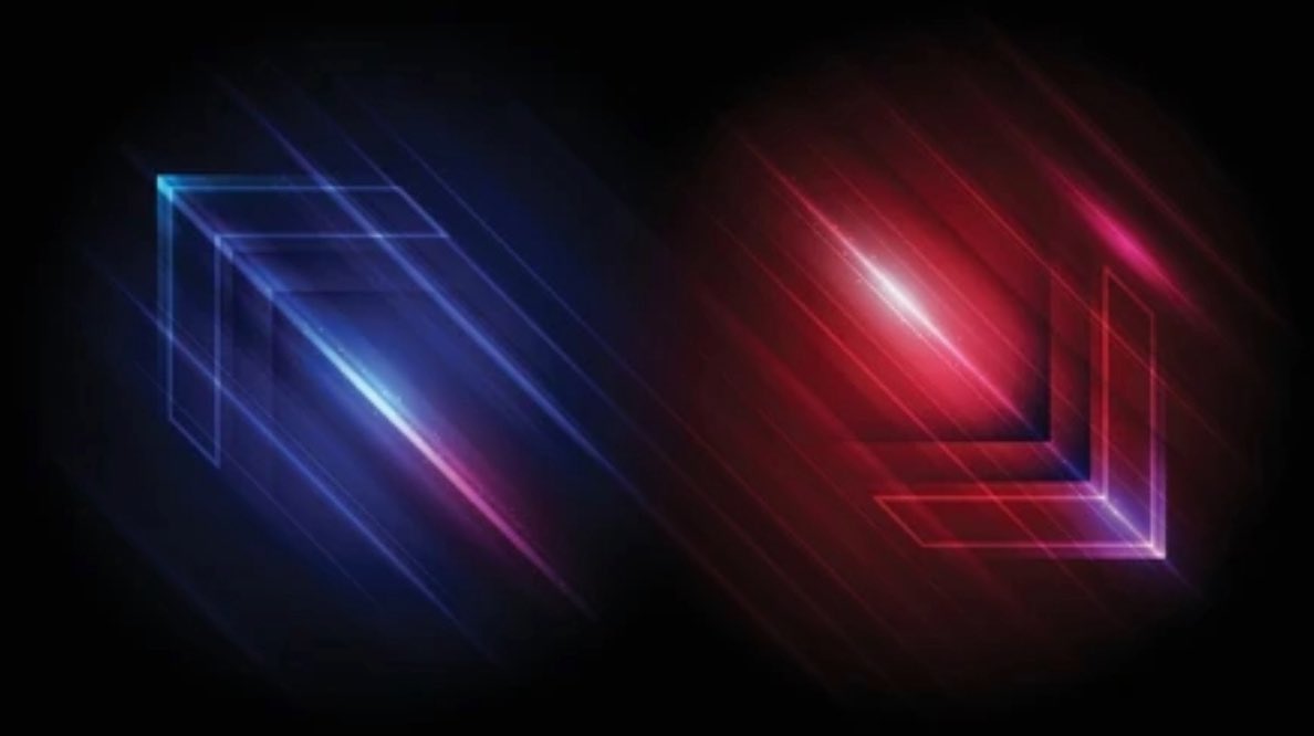 디지털 의존도를 낮추는 습관 형성 전략: 행동과학적 접근