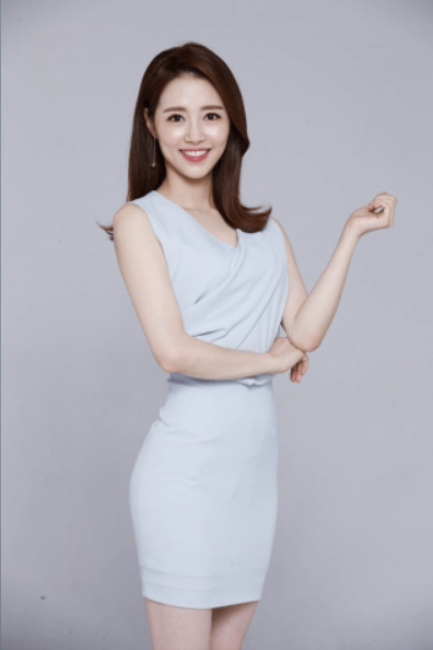 이은주9