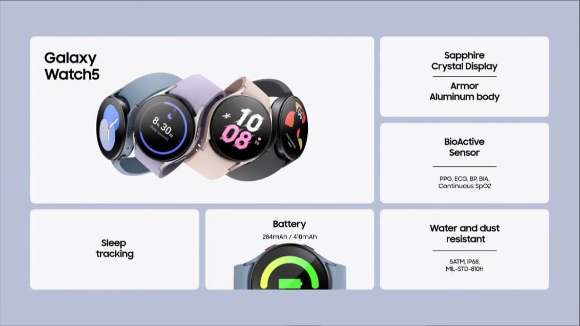 갤럭시-워치-5-일반모델-정리