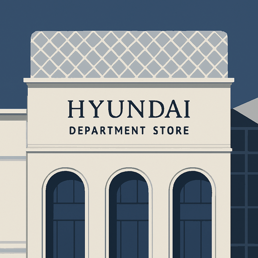 현대의 큐레이션