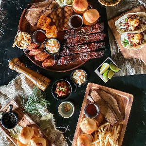 에버랜드 주변맛집