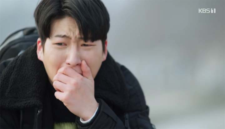 내눈에콩깍지 78회