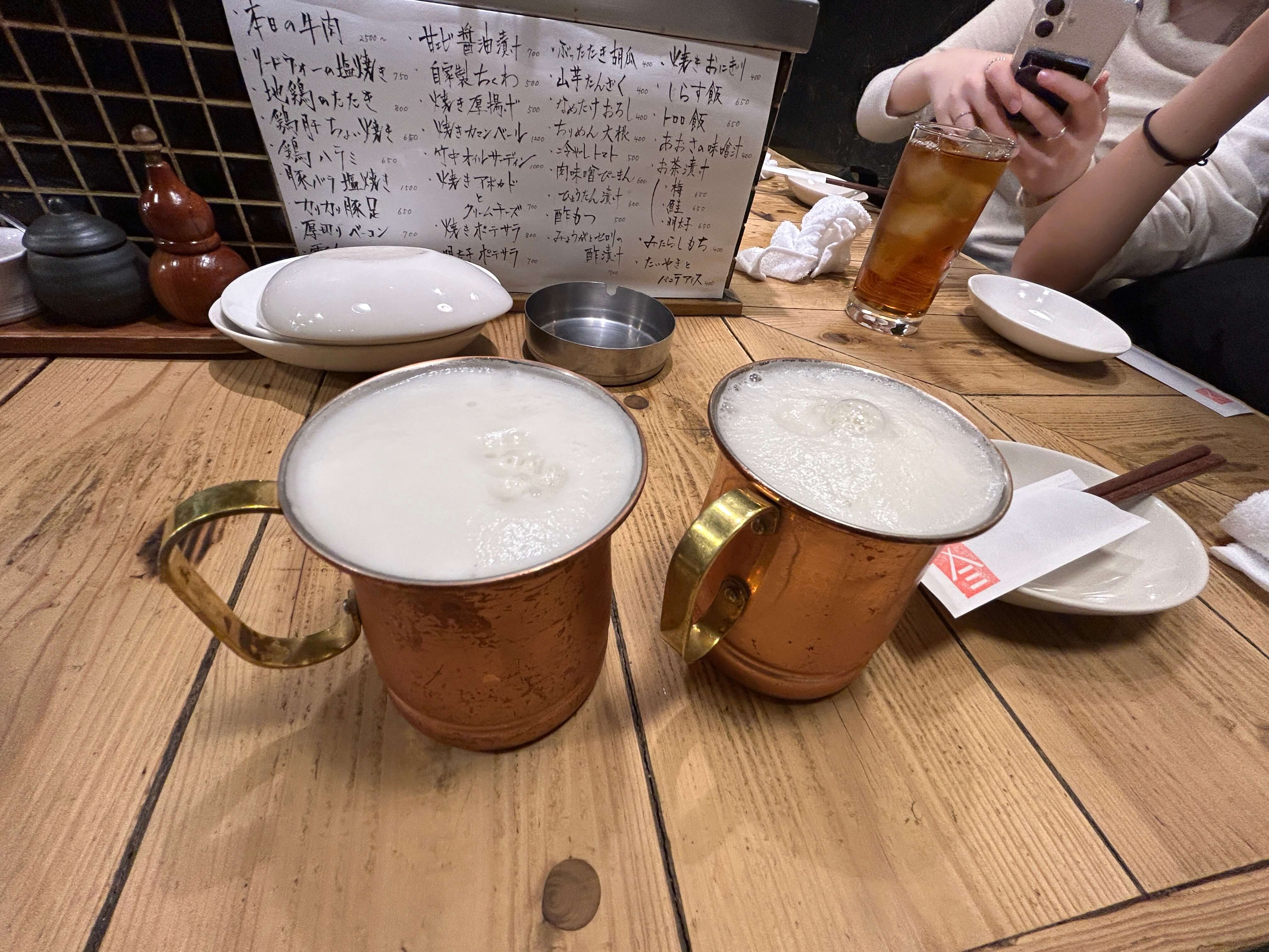 후쿠오카 2박3일 실제 여행기｜텐진 KOKO호텔&amp;#44; 맛집&amp;#44; 캐널시티 쇼핑 동선 관련사진