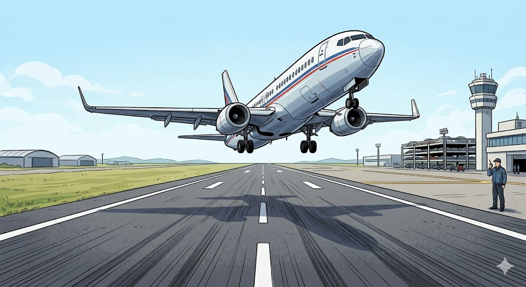 026년 청주공항 제주도 비행기 시간표
