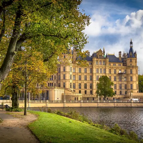 조경기능사 자격증 시험일정