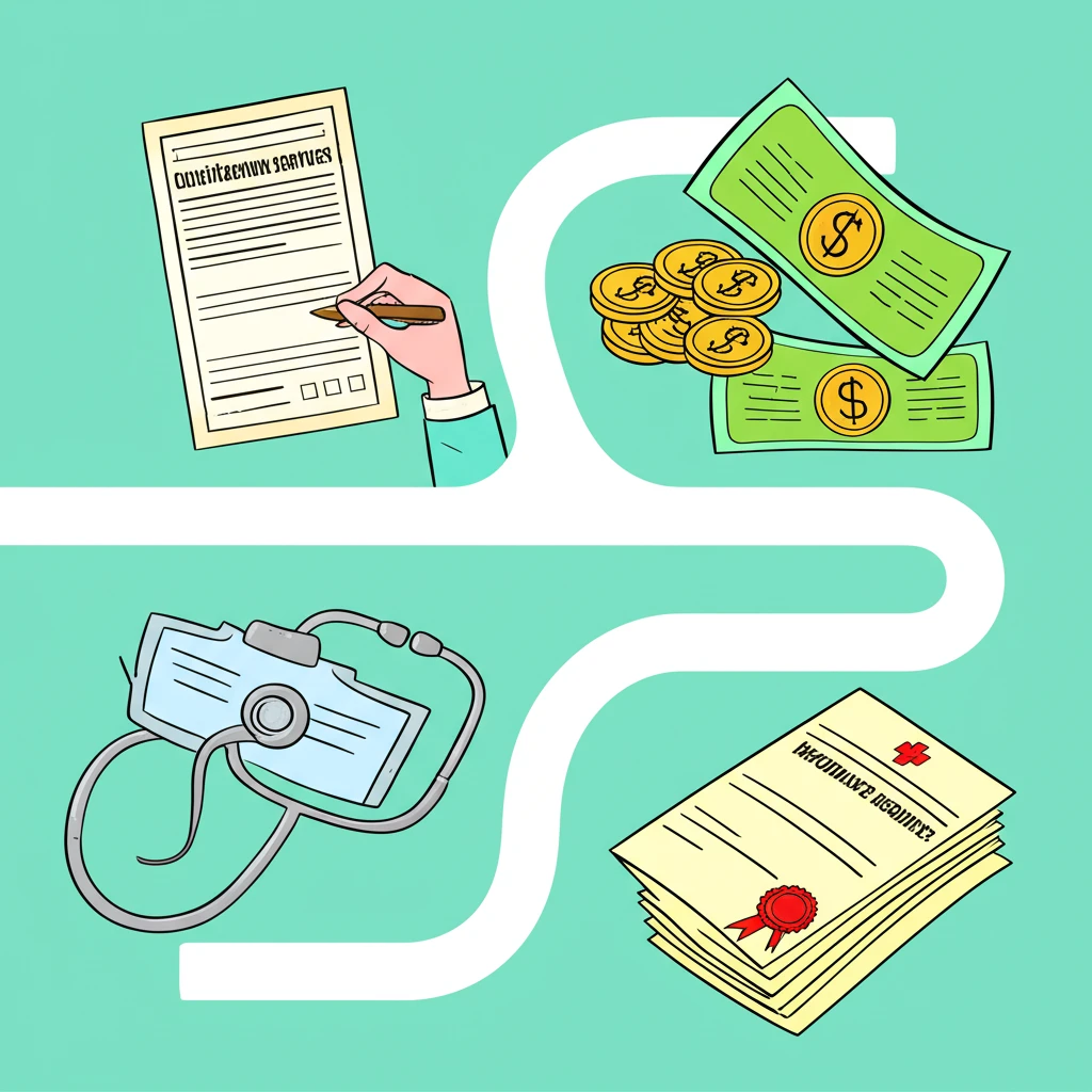 건강보험 민원 서비스 쉽게 이용하는 ..