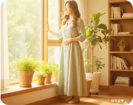 소화관에 숨어 자라는 희귀 종양의 실체