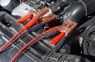 현대해상 다이렉트자동차보험 긴급출동 사고접수 1일보험